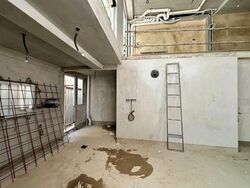 Joon Hiang Road (D19), Terrace #553161041